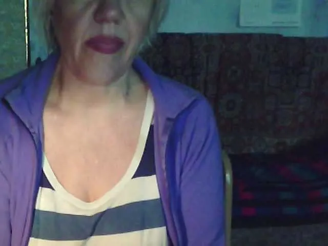 Live sex webcam photo for Success100 #291109930