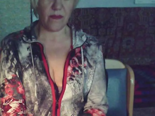 Live sex webcam photo for Success100 #291137767