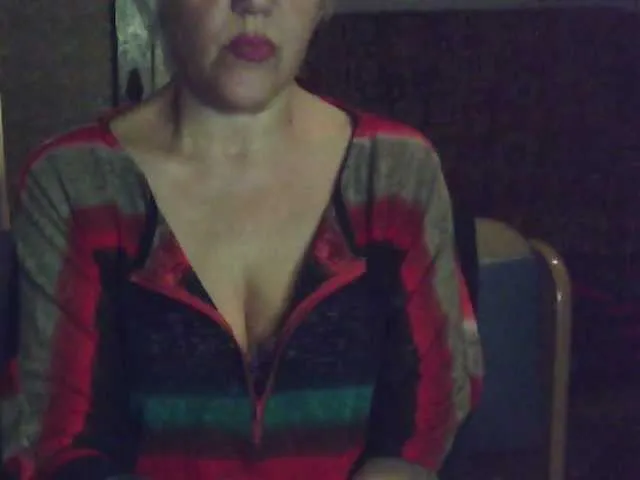 Live sex webcam photo for Success100 #291192979