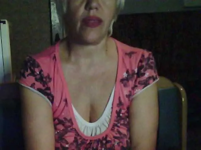 Live sex webcam photo for Success100 #291232750