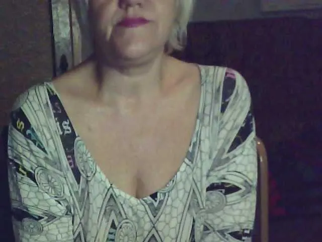 Live sex webcam photo for Success100 #291254672