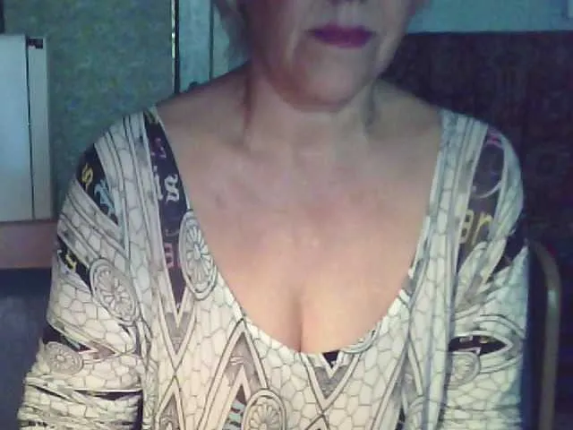 Live sex webcam photo for Success100 #291270609