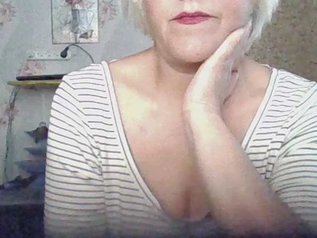 Live sex webcam photo for Success100 #291344109