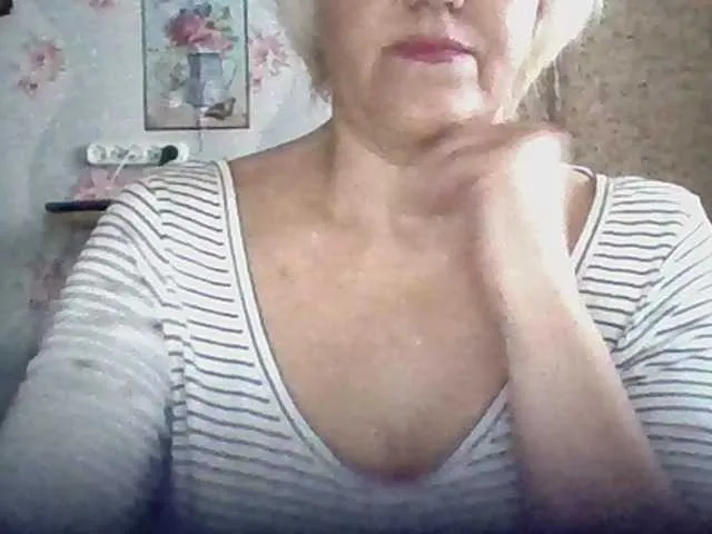 Live sex webcam photo for Success100 #291364876