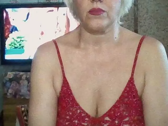 Live sex webcam photo for Success100 #291423076