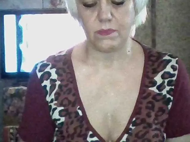 Live sex webcam photo for Success100 #291479917
