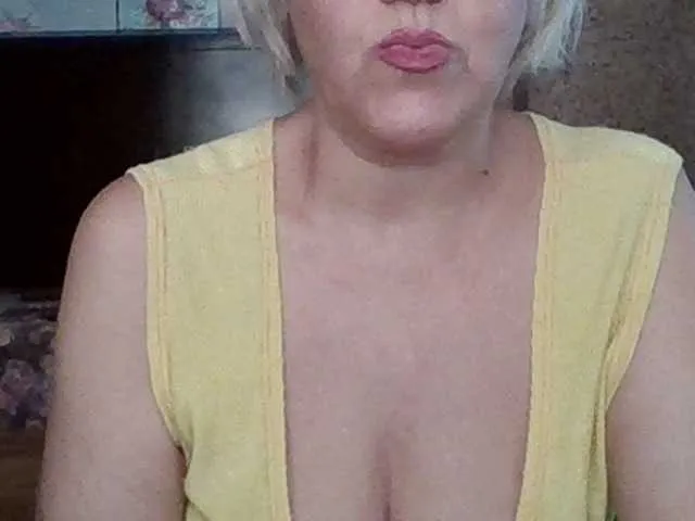 Live sex webcam photo for Success100 #291493180