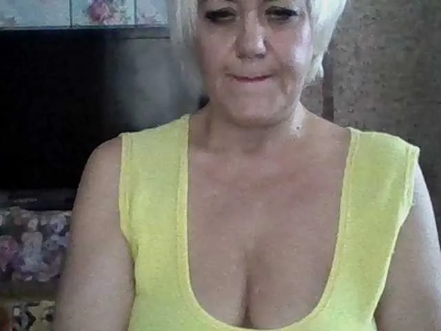 Live sex webcam photo for Success100 #291494397