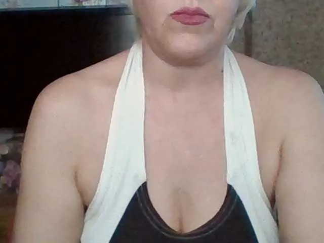 Live sex webcam photo for Success100 #291511620