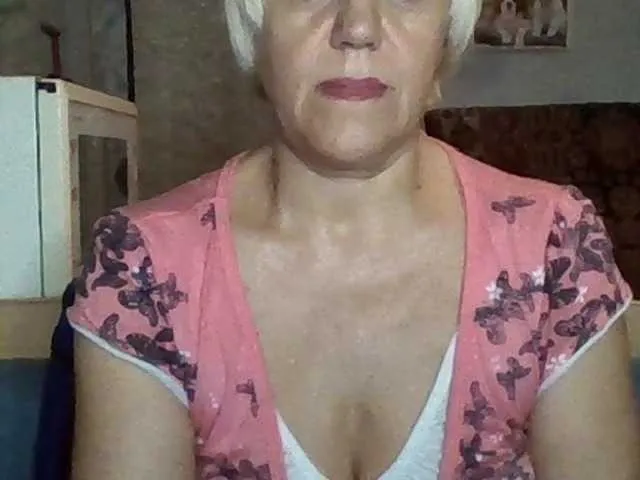 Live sex webcam photo for Success100 #291563470