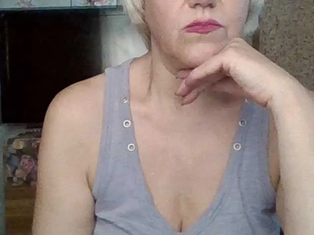 Live sex webcam photo for Success100 #291574555