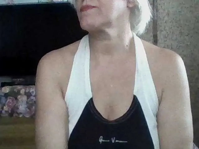 Live sex webcam photo for Success100 #291587964
