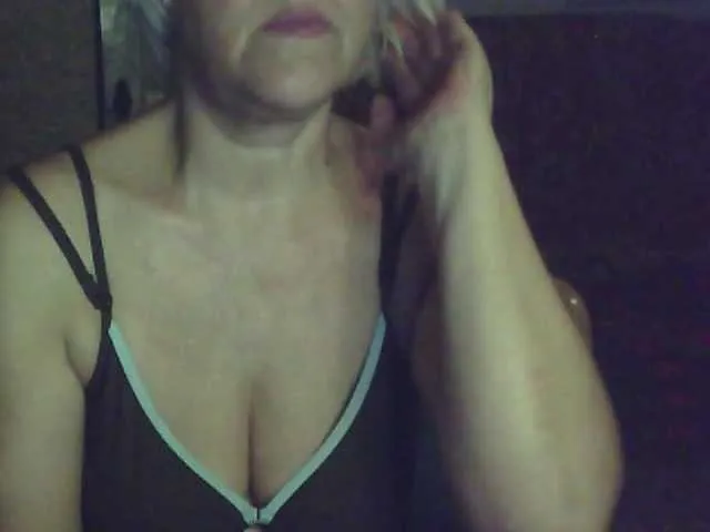Live sex webcam photo for Success100 #291596623