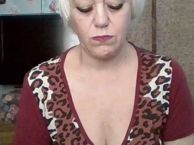 Live sex webcam photo for Success100 #291627620