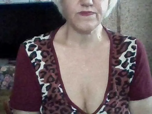 Live sex webcam photo for Success100 #291634321