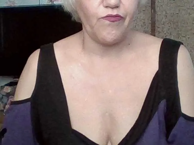 Live sex webcam photo for Success100 #291653404