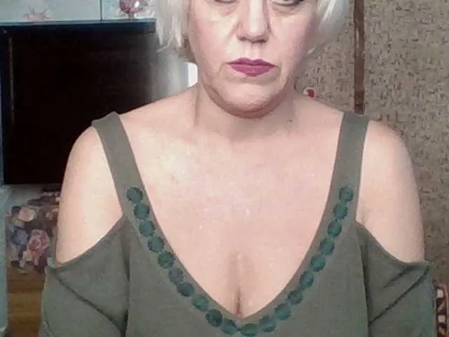 Live sex webcam photo for Success100 #291691650