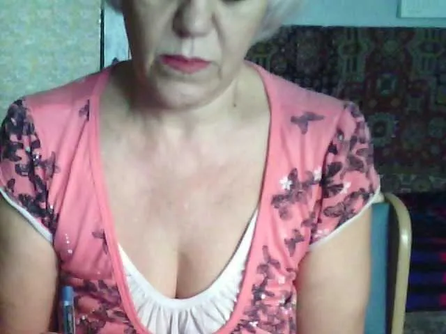 Live sex webcam photo for Success100 #291714019