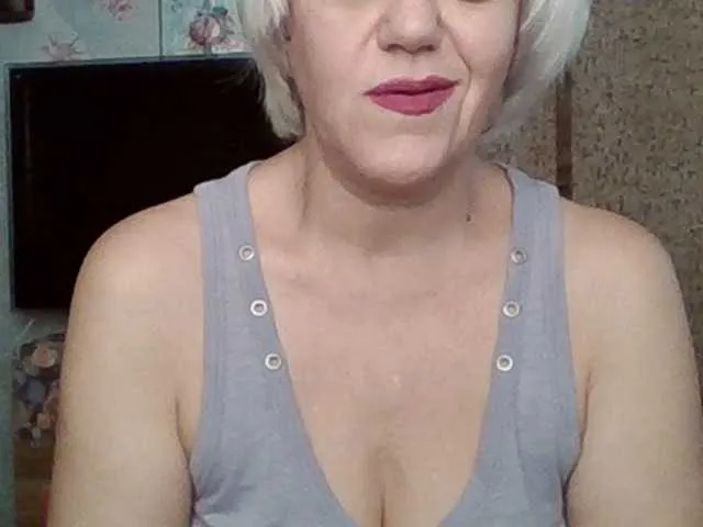 Live sex webcam photo for Success100 #291770859