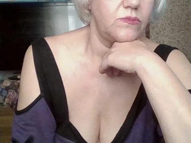 Live sex webcam photo for Success100 #291782291