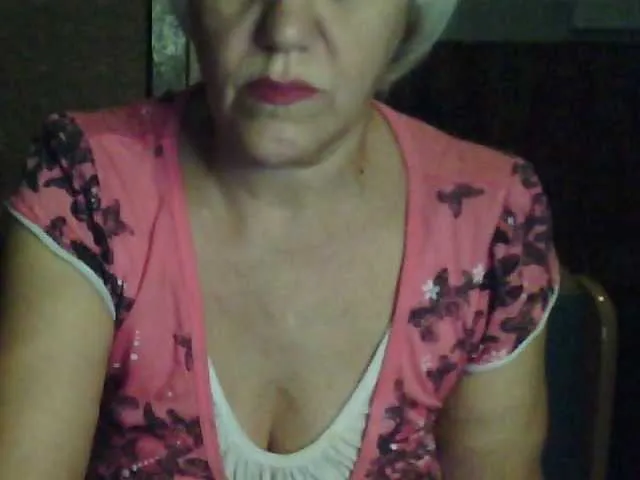 Live sex webcam photo for Success100 #291799206