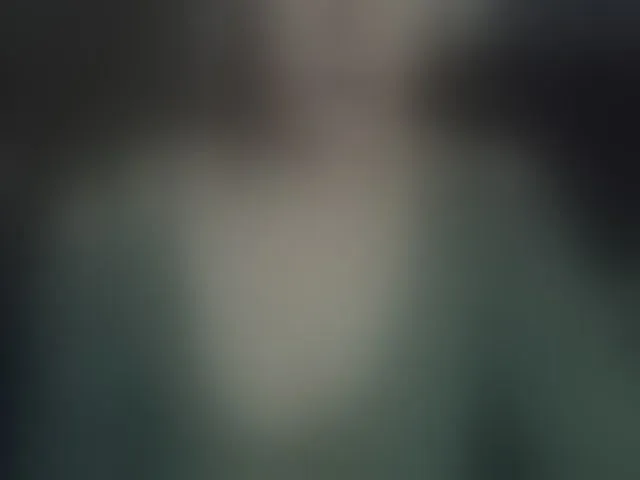 Live sex webcam photo for Success100 #291853828