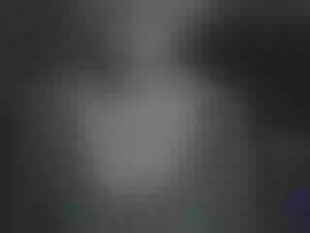 Live sex webcam photo for Success100 #291860998