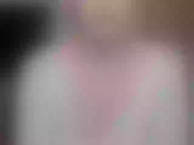 Live sex webcam photo for Success100 #291877284