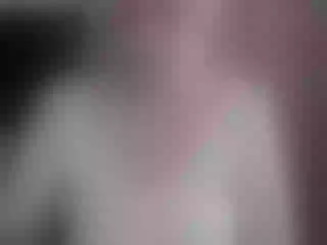 Live sex webcam photo for Success100 #291878679