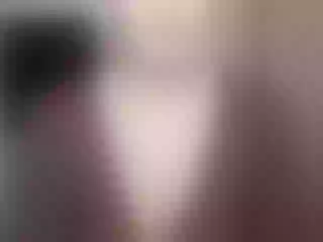 Live sex webcam photo for Success100 #291884189