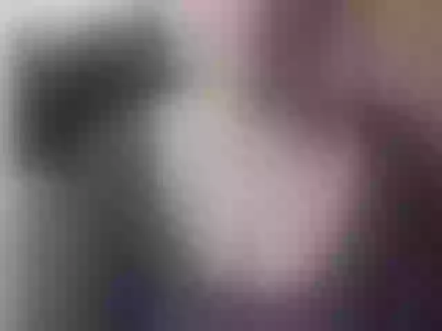 Live sex webcam photo for Success100 #291887127