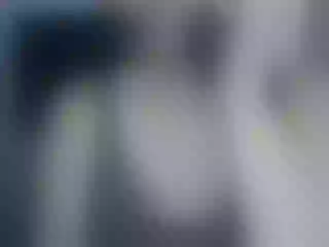 Live sex webcam photo for Success100 #291913557