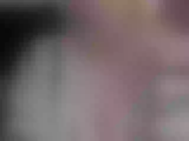 Live sex webcam photo for Success100 #291918898