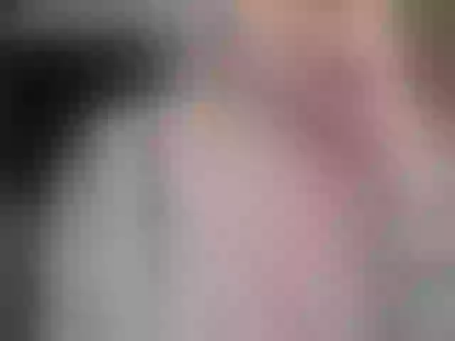 Live sex webcam photo for Success100 #291924228