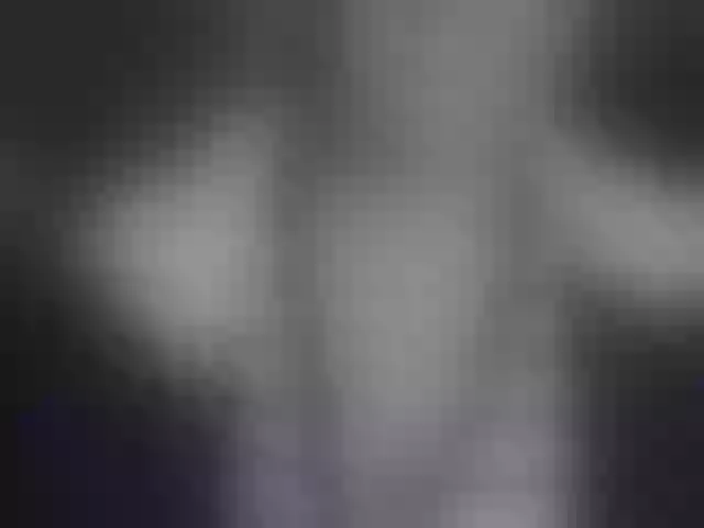 Live sex webcam photo for Success100 #291988365
