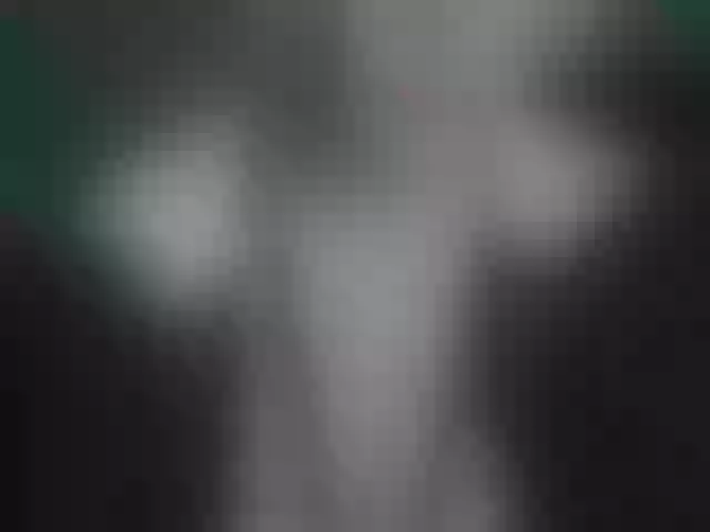 Live sex webcam photo for Success100 #291992564