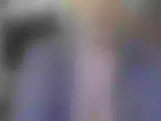Live sex webcam photo for Success100 #292024853