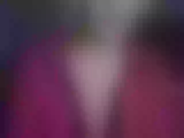 Live sex webcam photo for Success100 #292046859