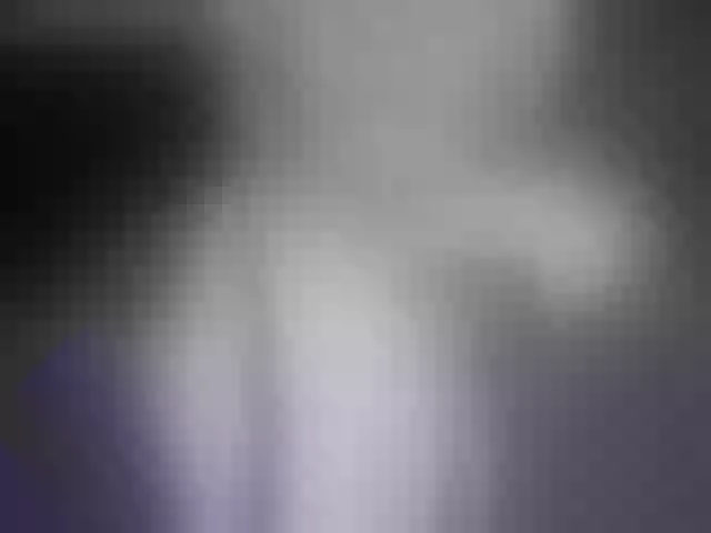 Live sex webcam photo for Success100 #292072559