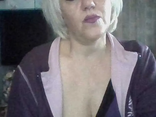 Live sex webcam photo for Success100 #292074081