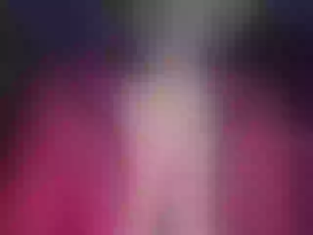 Live sex webcam photo for Success100 #292093872