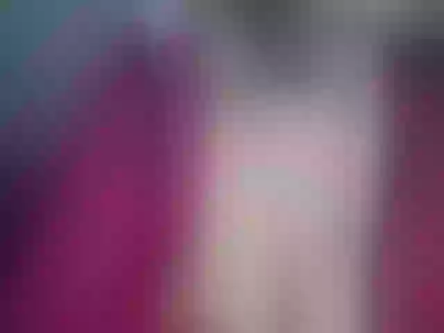Live sex webcam photo for Success100 #292101732