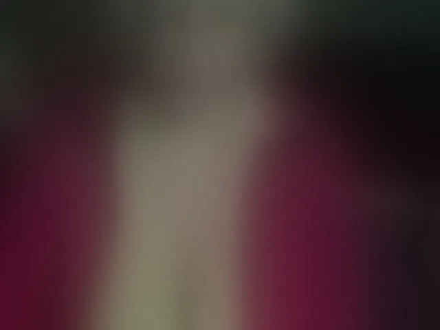 Live sex webcam photo for Success100 #292109227