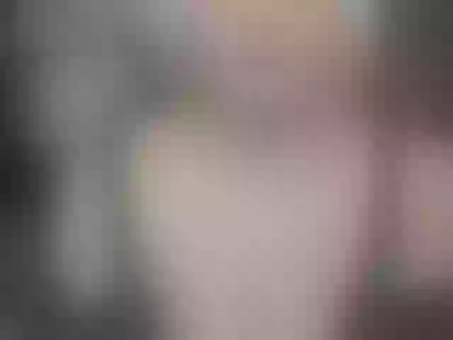 Live sex webcam photo for Success100 #292126235