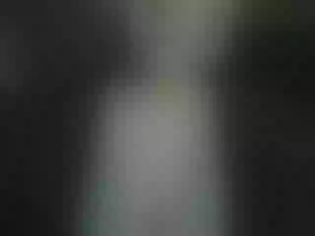 Live sex webcam photo for Success100 #292137019