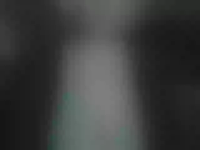 Live sex webcam photo for Success100 #292144248