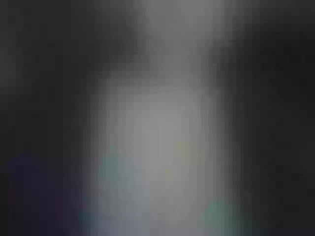 Live sex webcam photo for Success100 #292150398