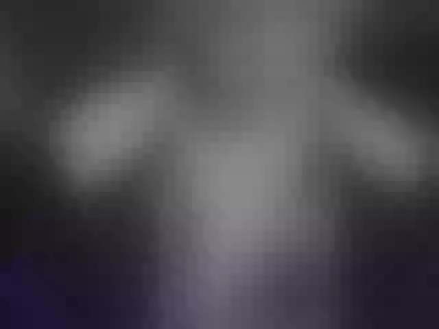 Live sex webcam photo for Success100 #292164030
