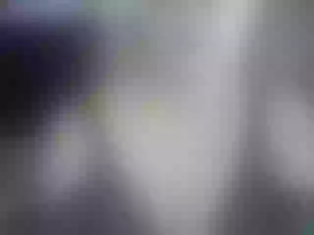 Live sex webcam photo for Success100 #292182992