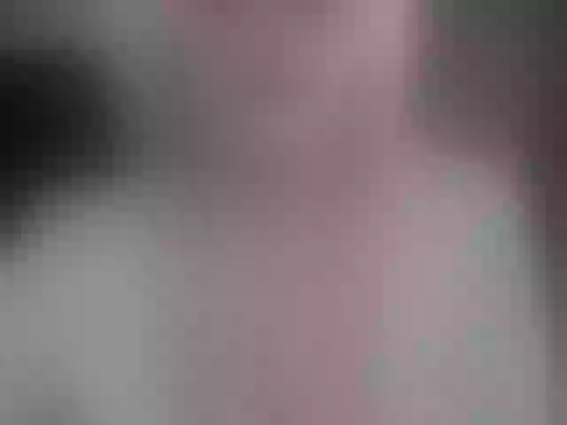 Live sex webcam photo for Success100 #292189286